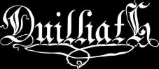 Duilliath logo