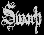 Swarþ logo
