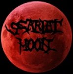 Scarlet Moon logo