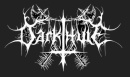 Darkthule logo
