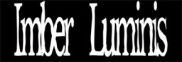 Imber Luminis logo