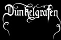 Dunkelgrafen logo