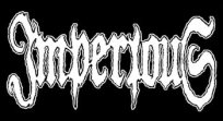 Imperious logo