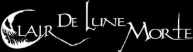 Clair de Lune Morte logo