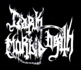 Dark Morbid Death logo