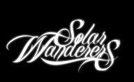 Solar Wanderers logo