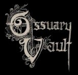 Ossuary Vault logo