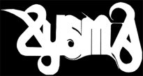 Xysma logo