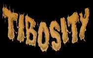 Tibosity logo