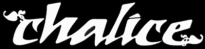 Chalice logo