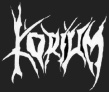 Korium logo