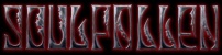 Soulfallen logo