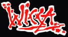 Wicca logo
