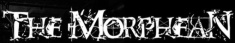 The Morphean logo
