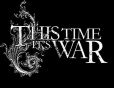 This Time It's War logo