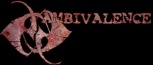 Ambivalence logo