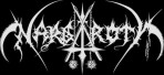 Nargaroth logo