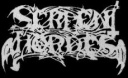 Serpent Hordes logo