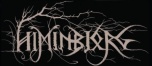 Himinbjørg logo
