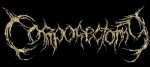 Corporectomy logo