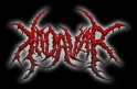 Kadavar logo