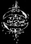 The Unsane logo