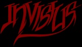 Invisius logo