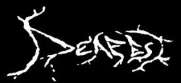 Deafest logo