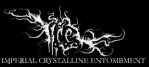 Imperial Crystalline Entombment logo