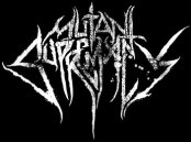 Mutant Supremacy logo