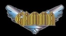 Gamma logo