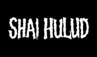 Shai Hulud logo