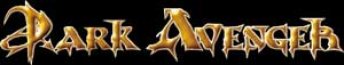 Dark Avenger logo