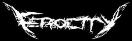 Ferocity logo