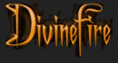 Divinefire logo
