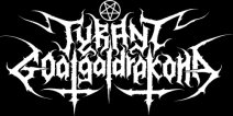 Tyrant Goatgaldrakona logo