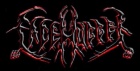 Facehugger logo