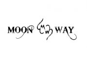 MoonWay logo