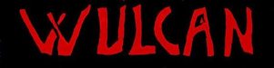 Wulcan logo