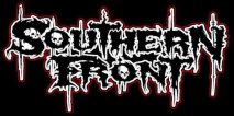 Southern Front logo