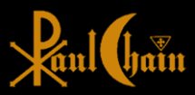 Paul Chain logo
