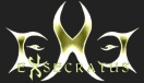 Exsecratus logo