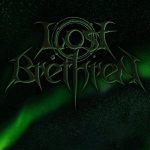 Lost Brethren logo