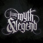 From Myth and Legend logo