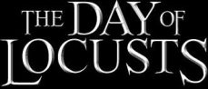 The Day of Locusts logo