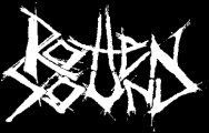 Rotten Sound logo