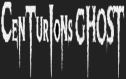 Centurions Ghost logo