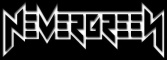 Nevergreen logo