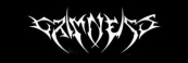 Grimness logo