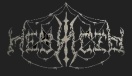 Nechist logo